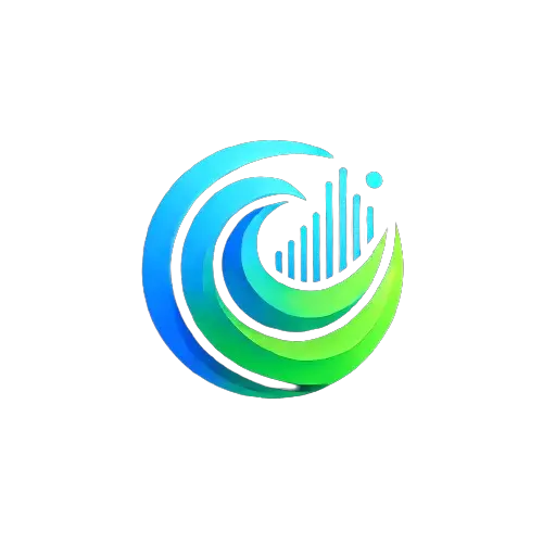 Netwiz